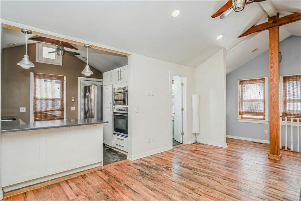 5 Milbank Road, Staten  Island, New York, 10306 image 9