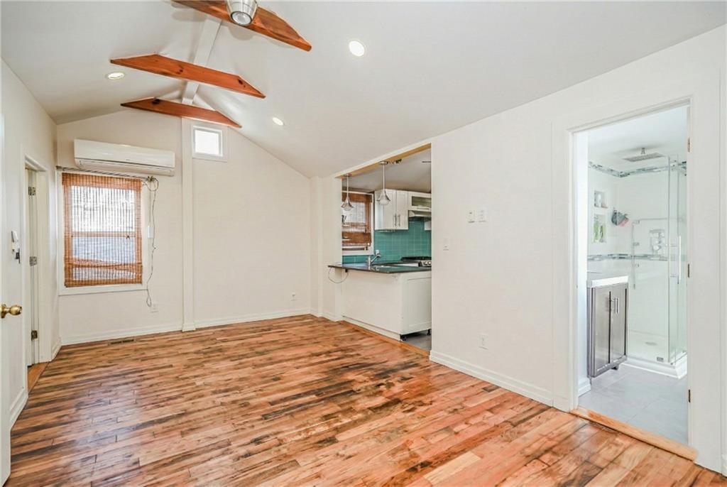 5 Milbank Road, Staten  Island, New York, 10306 image 10