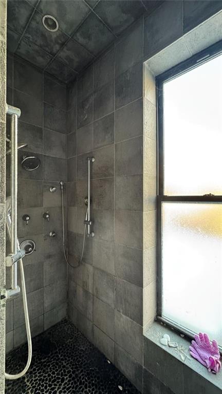 613 Jefferson Avenue, Brooklyn, New York, 11221 image 11