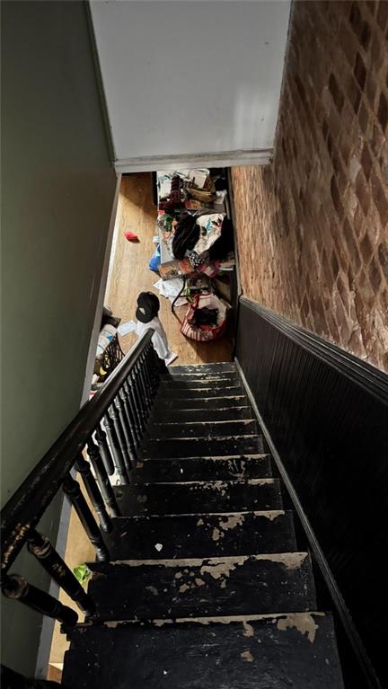 613 Jefferson Avenue, Brooklyn, New York, 11221 image 12