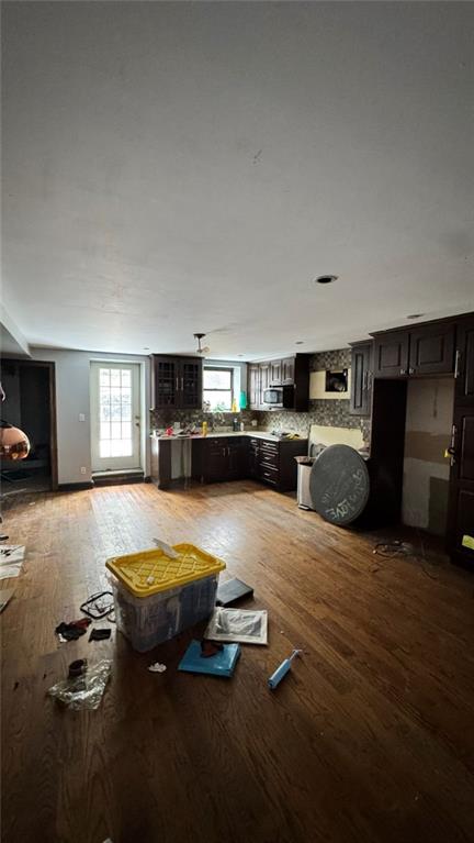 613 Jefferson Avenue, Brooklyn, New York, 11221 image 13