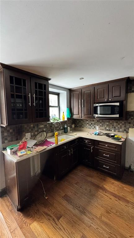 613 Jefferson Avenue, Brooklyn, New York, 11221 image 14