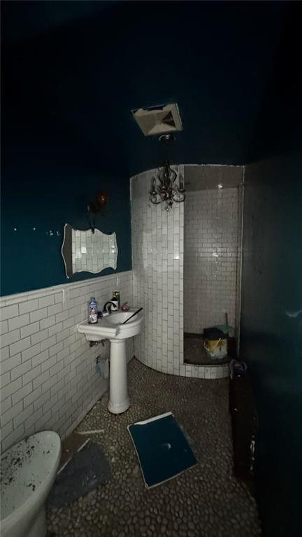 613 Jefferson Avenue, Brooklyn, New York, 11221 image 15