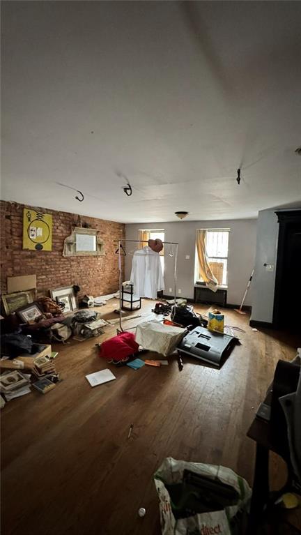 613 Jefferson Avenue, Brooklyn, New York, 11221 image 16