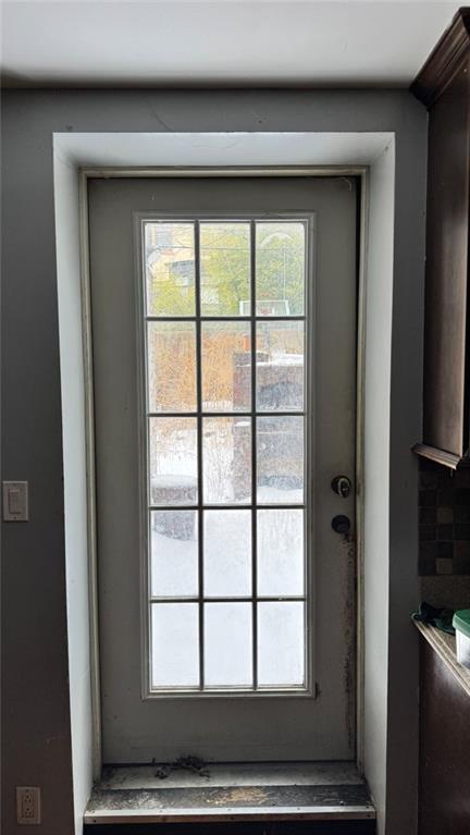 613 Jefferson Avenue, Brooklyn, New York, 11221 image 17