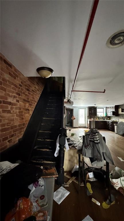 613 Jefferson Avenue, Brooklyn, New York, 11221 image 18