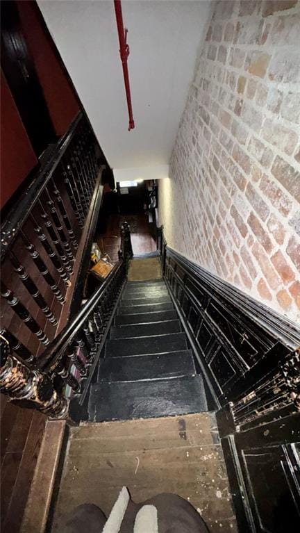 613 Jefferson Avenue, Brooklyn, New York, 11221 image 19