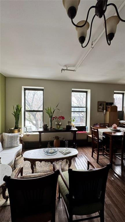 613 Jefferson Avenue, Brooklyn, New York, 11221 image 20