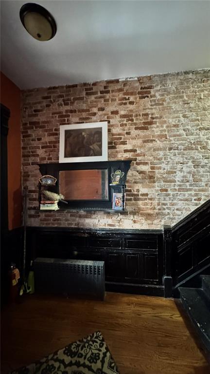 613 Jefferson Avenue Image 3