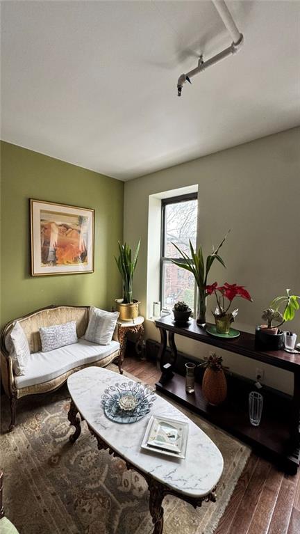 613 Jefferson Avenue, Brooklyn, New York, 11221 image 21