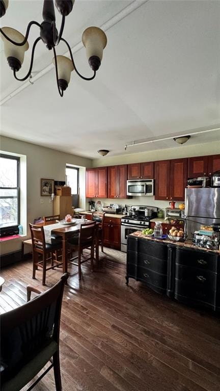 613 Jefferson Avenue, Brooklyn, New York, 11221 image 22