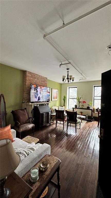 613 Jefferson Avenue, Brooklyn, New York, 11221 image 23