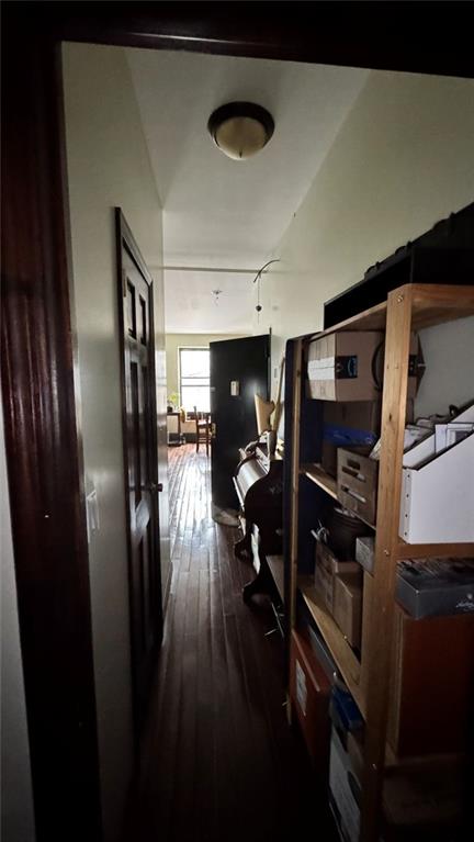 613 Jefferson Avenue, Brooklyn, New York, 11221 image 24