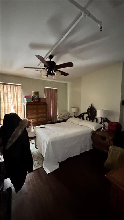 613 Jefferson Avenue, Brooklyn, New York, 11221 image 25