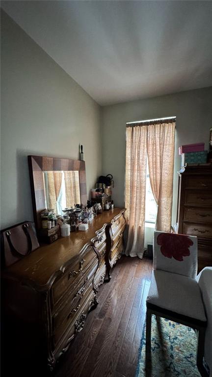 613 Jefferson Avenue, Brooklyn, New York, 11221 image 26