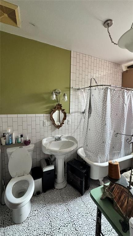 613 Jefferson Avenue, Brooklyn, New York, 11221 image 27