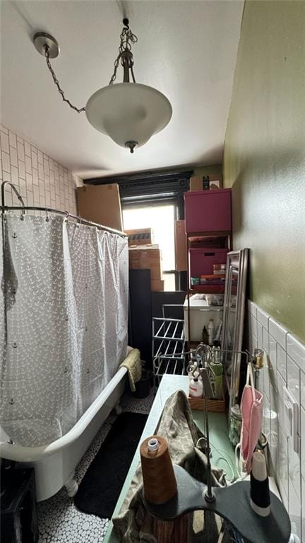 613 Jefferson Avenue, Brooklyn, New York, 11221 image 28