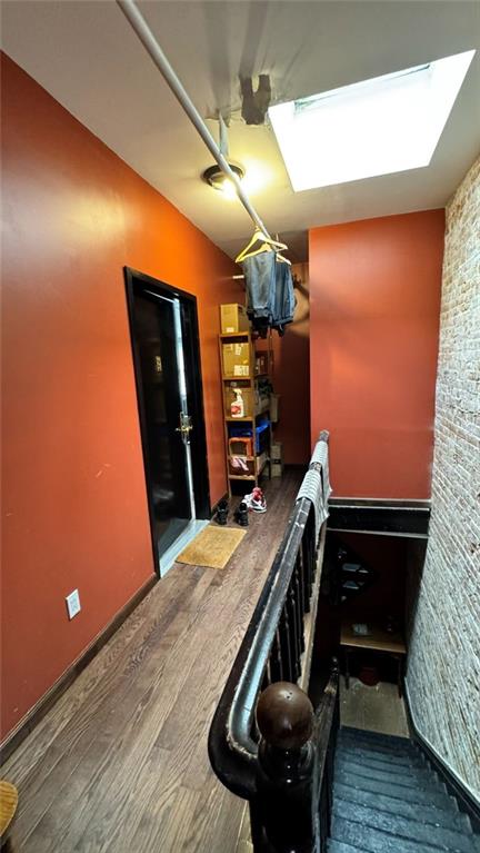 613 Jefferson Avenue, Brooklyn, New York, 11221 image 29