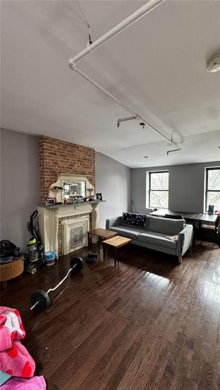 613 Jefferson Avenue, Brooklyn, New York, 11221 image 30