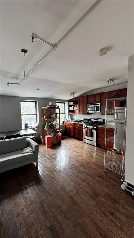 613 Jefferson Avenue, Brooklyn, New York, 11221 image 31