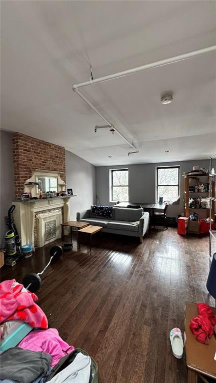 613 Jefferson Avenue, Brooklyn, New York, 11221 image 32
