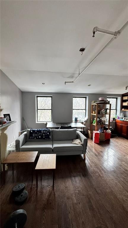 613 Jefferson Avenue, Brooklyn, New York, 11221 image 33