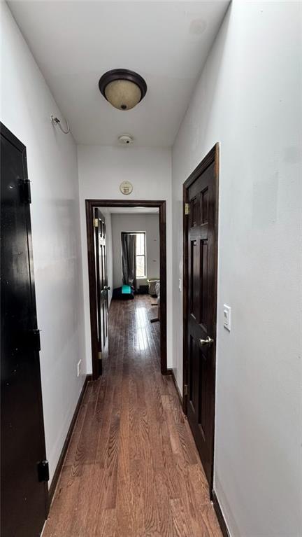 613 Jefferson Avenue, Brooklyn, New York, 11221 image 34
