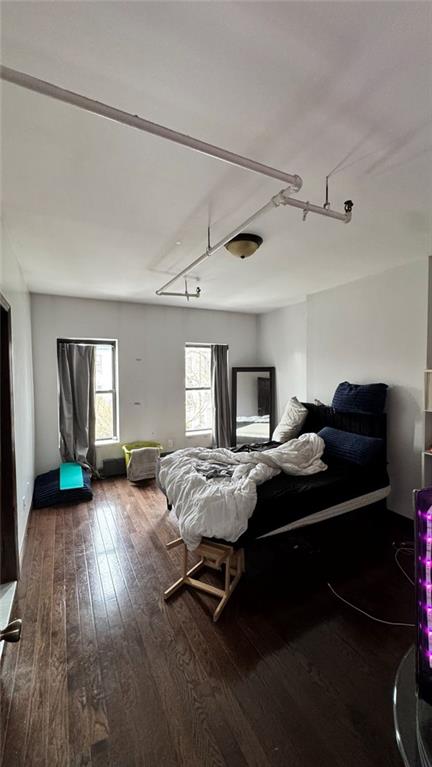 613 Jefferson Avenue, Brooklyn, New York, 11221 image 36