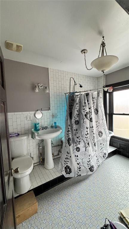 613 Jefferson Avenue, Brooklyn, New York, 11221 image 37