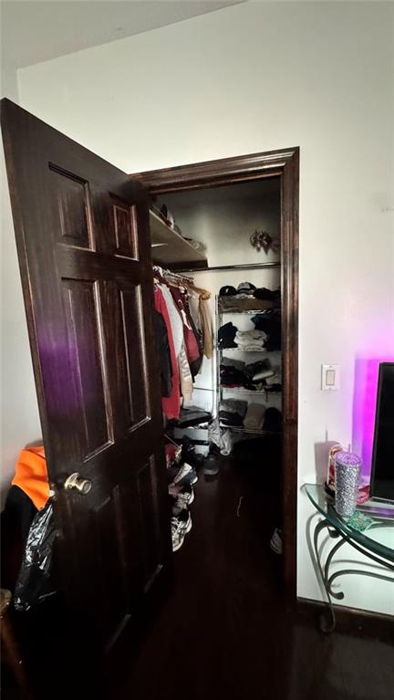 613 Jefferson Avenue, Brooklyn, New York, 11221 image 38