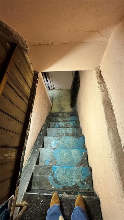 613 Jefferson Avenue, Brooklyn, New York, 11221 image 39