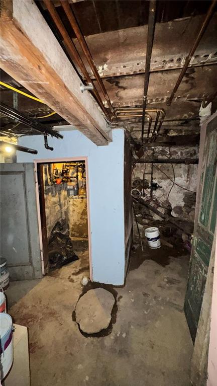 613 Jefferson Avenue, Brooklyn, New York, 11221 image 40