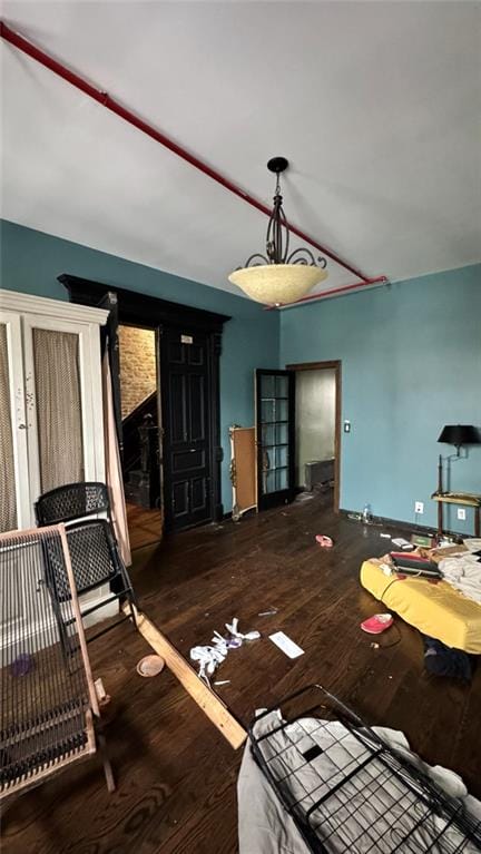 613 Jefferson Avenue Image 5