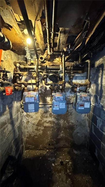 613 Jefferson Avenue, Brooklyn, New York, 11221 image 41