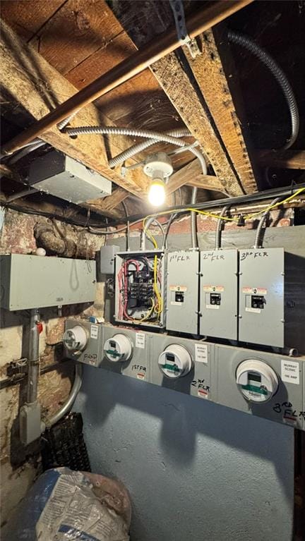 613 Jefferson Avenue, Brooklyn, New York, 11221 image 42