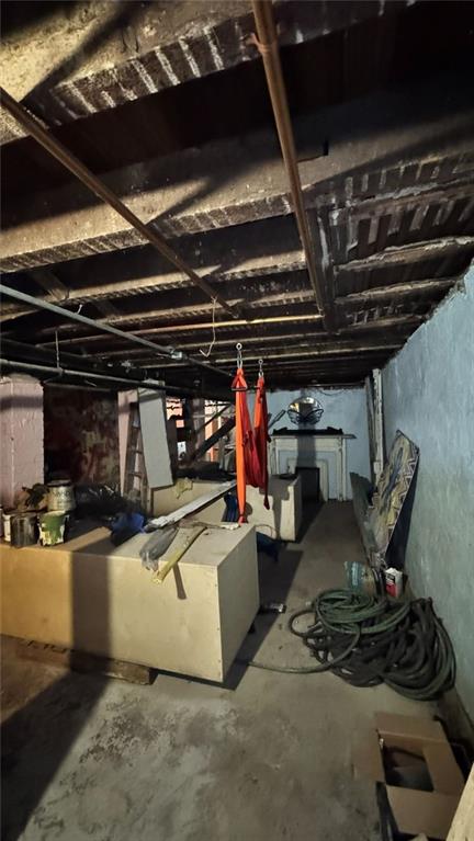 613 Jefferson Avenue, Brooklyn, New York, 11221 image 43