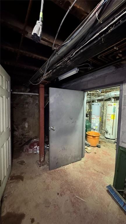 613 Jefferson Avenue, Brooklyn, New York, 11221 image 44