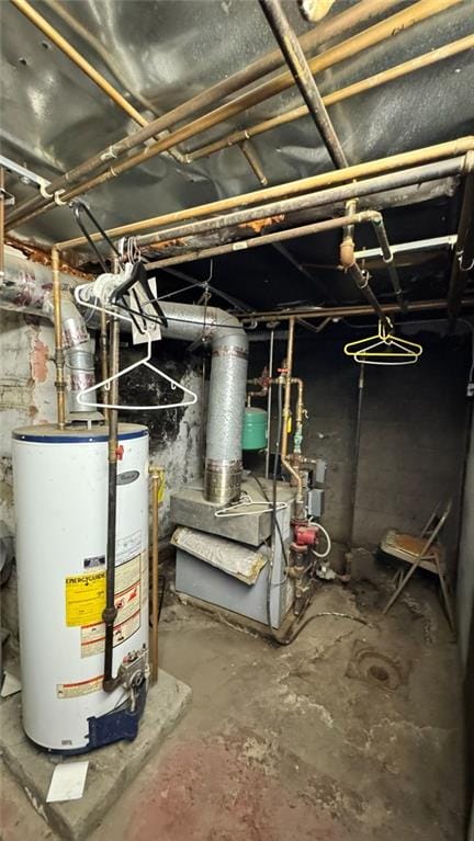 613 Jefferson Avenue, Brooklyn, New York, 11221 image 46