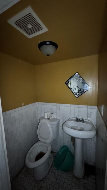 613 Jefferson Avenue, Brooklyn, New York, 11221 image 47