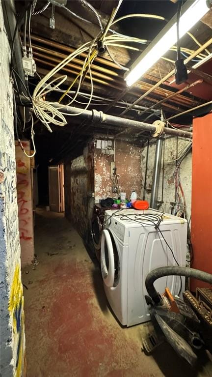 613 Jefferson Avenue, Brooklyn, New York, 11221 image 48