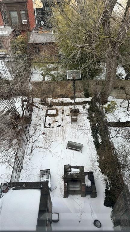 613 Jefferson Avenue, Brooklyn, New York, 11221 image 49