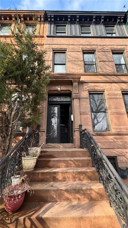 613 Jefferson Avenue, Brooklyn, New York, 11221 image 50