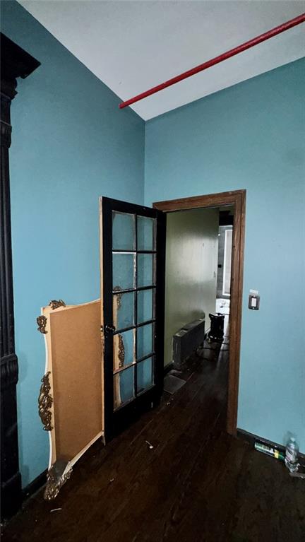 613 Jefferson Avenue, Brooklyn, New York, 11221 image 6