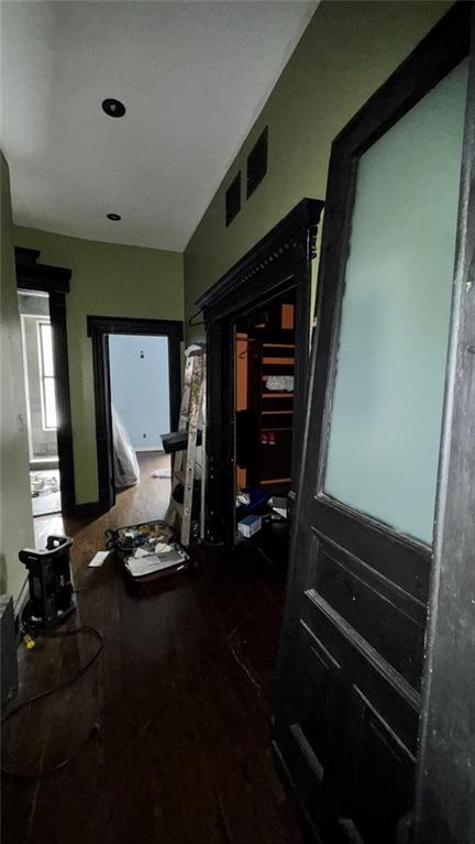 613 Jefferson Avenue, Brooklyn, New York, 11221 image 7