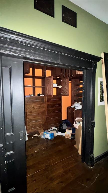 613 Jefferson Avenue, Brooklyn, New York, 11221 image 8