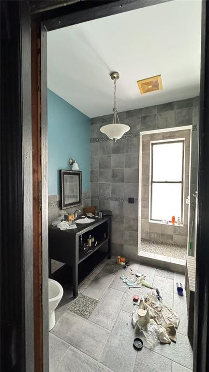 613 Jefferson Avenue, Brooklyn, New York, 11221 image 9