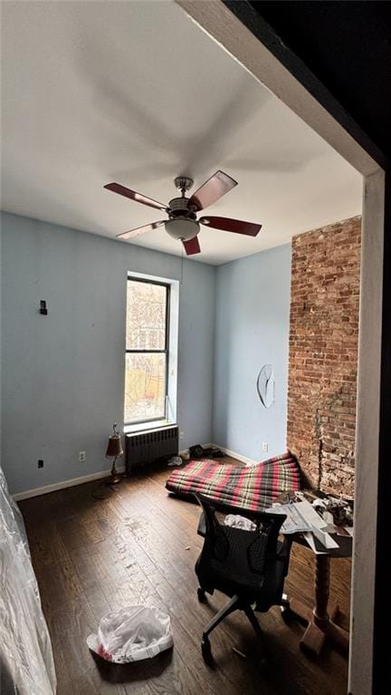 613 Jefferson Avenue, Brooklyn, New York, 11221 image 10