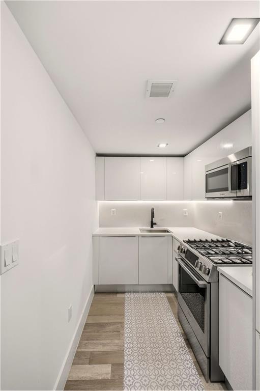 2218 Ocean Avenue 5A, Brooklyn, New York, 11229 image 15