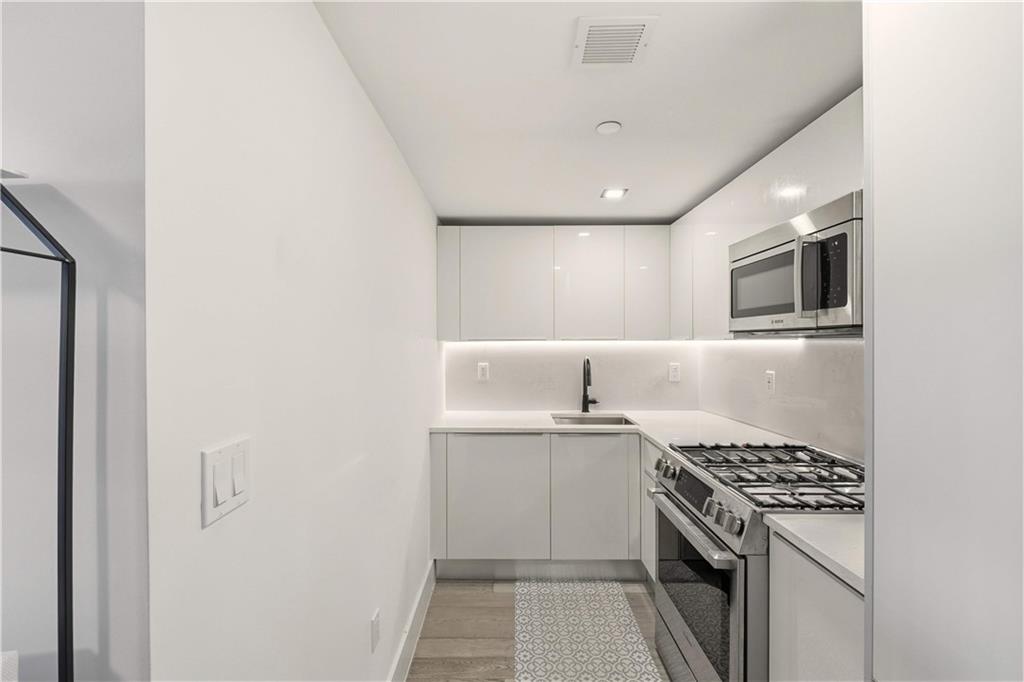 2218 Ocean Avenue 5A, Brooklyn, New York, 11229 image 16