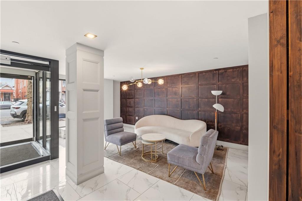 2218 Ocean Avenue 5A, Brooklyn, New York, 11229 image 18